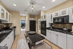 100 Harborview Dr, Baltimore, MD 21230 - Photo 46