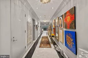100 Harborview Dr, Baltimore, MD 21230 - Photo 2