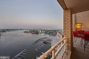 100 Harborview Dr, Baltimore, MD 21230 - Photo 52
