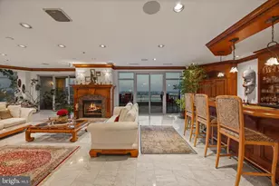100 Harborview Dr, Baltimore, MD 21230 - Photo 22