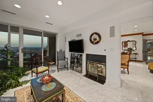 100 Harborview Dr, Baltimore, MD 21230 - Photo 36