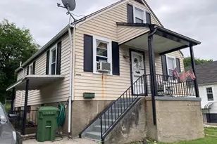 4611 Woodlea Ave, Baltimore, MD 21206 - Photo 2