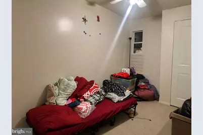 2915 McElderry Street, Baltimore, MD 21205 - Photo 8