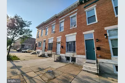 2915 McElderry Street, Baltimore, MD 21205 - Photo 4