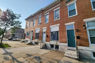 2915 McElderry St, Baltimore, MD 21205 - Photo 4