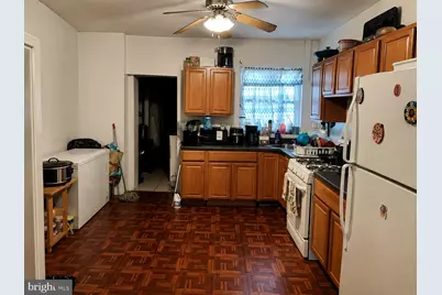 2915 McElderry Street, Baltimore, MD 21205 - Photo 6