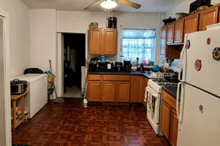 2915 McElderry St, Baltimore, MD 21205 - Photo 6