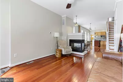 38 S Potomac Street, Baltimore, MD 21224 - Photo 4