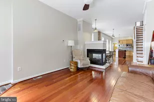 38 S Potomac St, Baltimore, MD 21224 - Photo 4