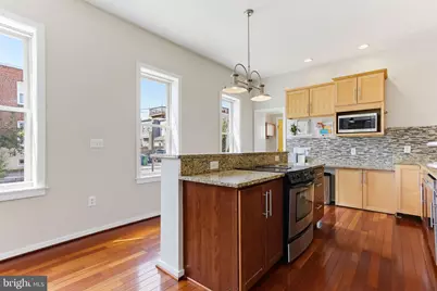 38 S Potomac Street, Baltimore, MD 21224 - Photo 8