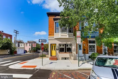 38 S Potomac Street, Baltimore, MD 21224 - Photo 30