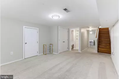 38 S Potomac Street, Baltimore, MD 21224 - Photo 20