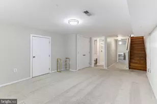 38 S Potomac St, Baltimore, MD 21224 - Photo 20