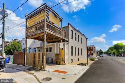 38 S Potomac Street, Baltimore, MD 21224 - Photo 28