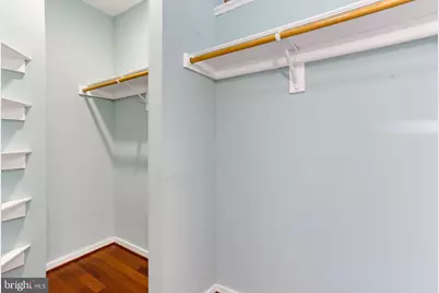 38 S Potomac Street, Baltimore, MD 21224 - Photo 14