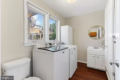 38 S Potomac Street, Baltimore, MD 21224 - Photo 10