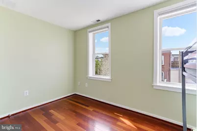 38 S Potomac Street, Baltimore, MD 21224 - Photo 16