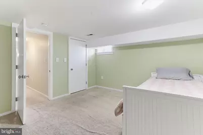 38 S Potomac Street, Baltimore, MD 21224 - Photo 24