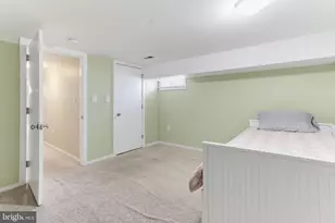 38 S Potomac St, Baltimore, MD 21224 - Photo 24