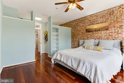 38 S Potomac Street, Baltimore, MD 21224 - Photo 12