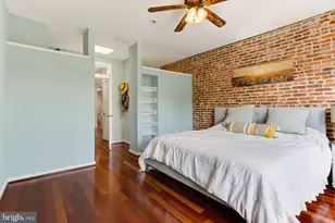 38 S Potomac St, Baltimore, MD 21224 - Photo 12