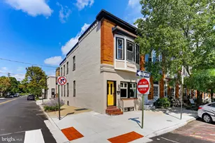 38 S Potomac St, Baltimore, MD 21224 - Photo 1