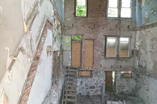 2804 Waldorf Ave, Baltimore, MD 21215 - Photo 2