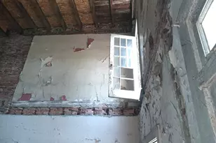 2804 Waldorf Ave, Baltimore, MD 21215 - Photo 6