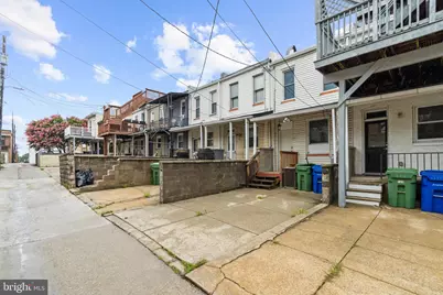 720 S Decker Avenue, Baltimore, MD 21224 - Photo 20