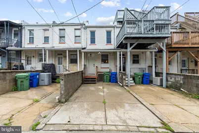 720 S Decker Avenue, Baltimore, MD 21224 - Photo 18