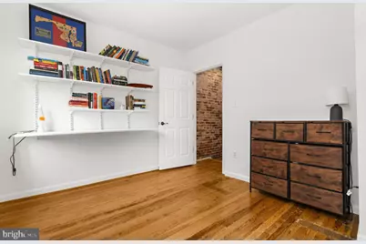 720 S Decker Avenue, Baltimore, MD 21224 - Photo 12