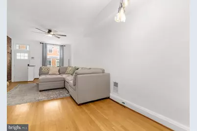 720 S Decker Avenue, Baltimore, MD 21224 - Photo 6