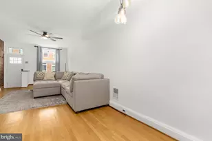 720 S Decker Ave, Baltimore, MD 21224 - Photo 6