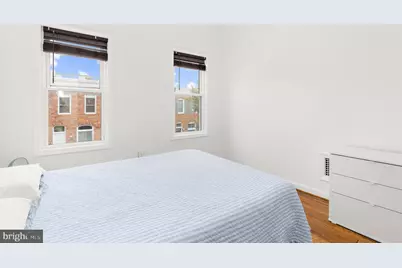 720 S Decker Avenue, Baltimore, MD 21224 - Photo 14