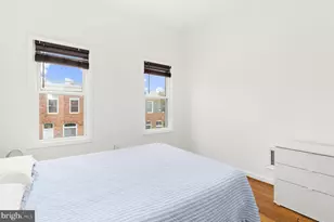 720 S Decker Ave, Baltimore, MD 21224 - Photo 14