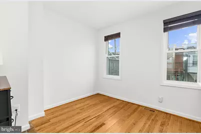 720 S Decker Avenue, Baltimore, MD 21224 - Photo 16