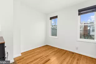 720 S Decker Ave, Baltimore, MD 21224 - Photo 16