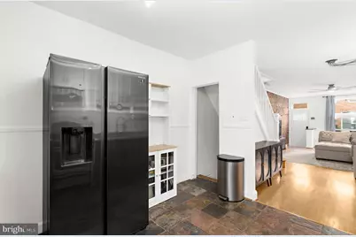 720 S Decker Avenue, Baltimore, MD 21224 - Photo 10