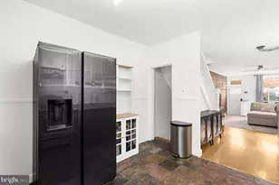 720 S Decker Ave, Baltimore, MD 21224 - Photo 10