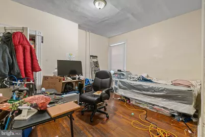 2407 Maryland Avenue, Baltimore, MD 21218 - Photo 12