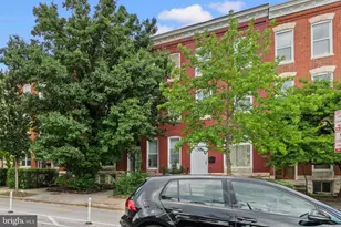 2407 Maryland Ave, Baltimore, MD 21218 - Photo 2