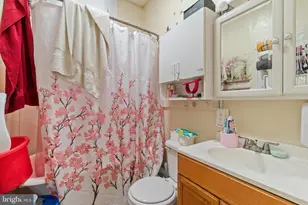 2407 Maryland Ave, Baltimore, MD 21218 - Photo 8