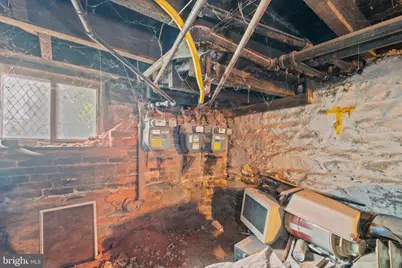 2407 Maryland Avenue, Baltimore, MD 21218 - Photo 22