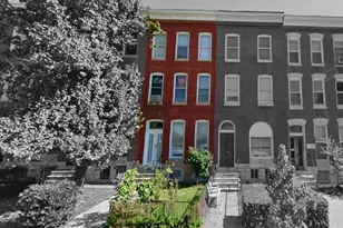 2407 Maryland Ave, Baltimore, MD 21218 - Photo 1