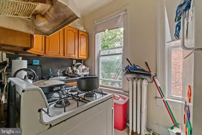 2407 Maryland Avenue, Baltimore, MD 21218 - Photo 10
