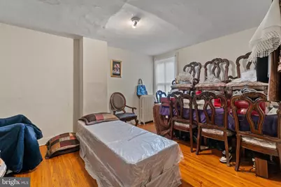 2407 Maryland Avenue, Baltimore, MD 21218 - Photo 14