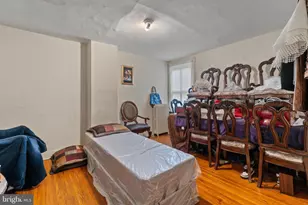 2407 Maryland Ave, Baltimore, MD 21218 - Photo 14