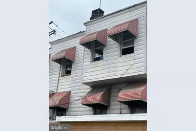 2891 Pelham Avenue, Baltimore, MD 21213 - Photo 6