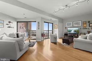 2515 Boston St, Baltimore, MD 21224 - Photo 14