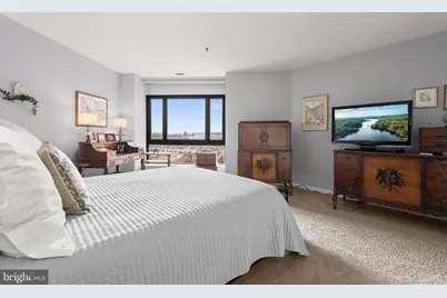 2515 Boston Street #1107, Baltimore, MD 21224 - Photo 26